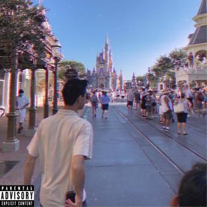 Timestamps(Don't Stop Chasing The Bag) (Explicit)