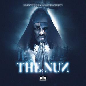 Call Osama (feat. YSCBlitz) (Explicit)