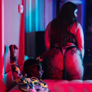 Biig Pxrp (Explicit)