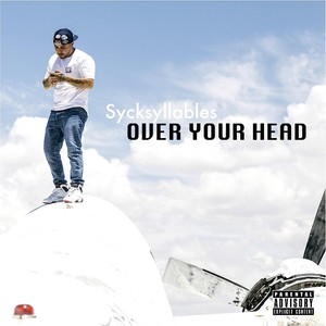 Amen(feat. Elote El Barbaro, Eptos & Joe Barron) (Explicit)