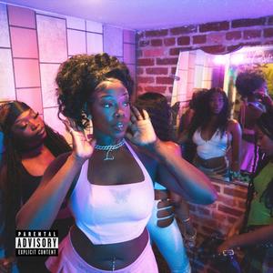 Lean On Me (Explicit)