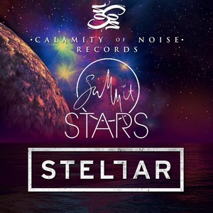 Summit Stars
