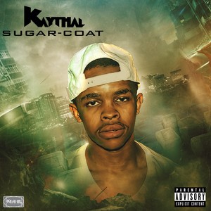 Sugar-Coat (Explicit)