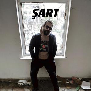 Şart(2010) (Explicit)