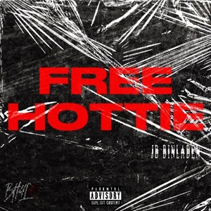 Free Hottie (Explicit)