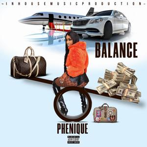 Balance (Explicit)