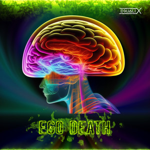 Ego Death (Explicit)