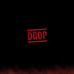 DROP (Explicit)