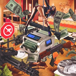 Automatic (Explicit)