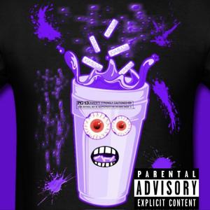 Northside Flow (feat. Baby Troll, Walkemdown 8 & Switch) (Explicit)