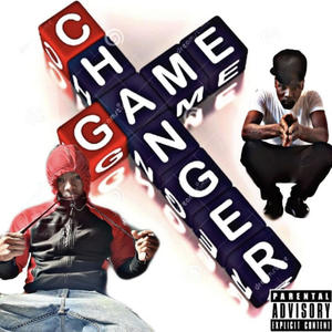 Game changer Ep! (Explicit)