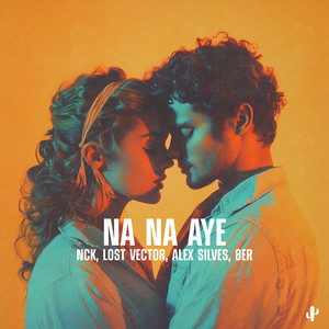 Na Na Aye