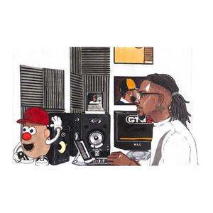 Valentine (Explicit)