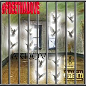 FOES (4s) (feat. Travey) (Explicit)