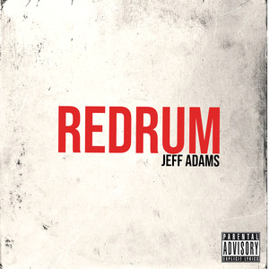 Redrum (Explicit)