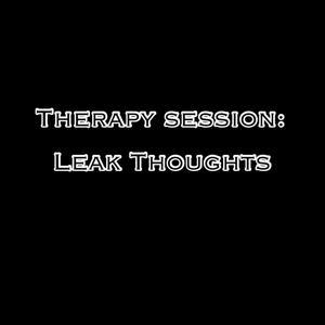 True Love(feat. Mike Wavy & Treyo) (Explicit)