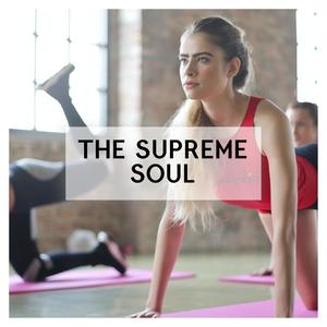 528 Hz A Rich Happiness (Original Mix)