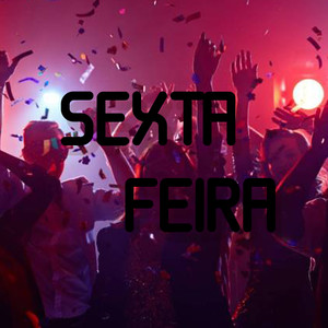 Sexta Feira