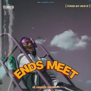 Ends Meet (Explicit)