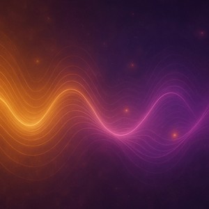 528 Hz No More Struggle