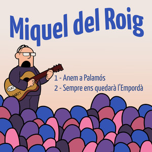 Sempre Ens Quedarà l'Empordà