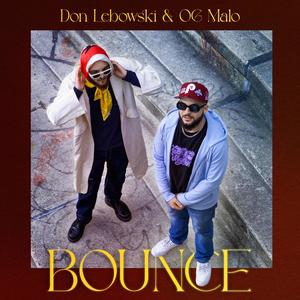 BOUNCE! (Explicit)