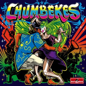 Chumbekes