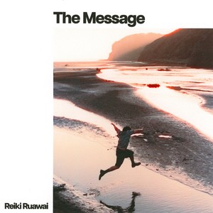 The Message (Explicit)