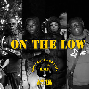 On the Low (Explicit)