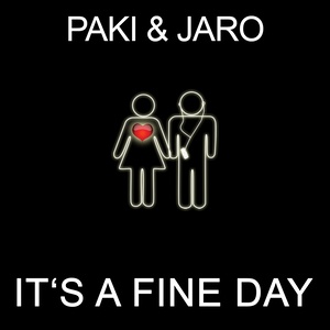 It's a Fine Day (Extended Version)