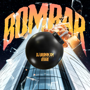 Vem Bombar (Explicit)