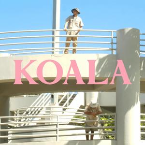 KOALA (feat. Hector Lee)