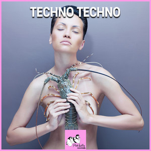 Techno Techno