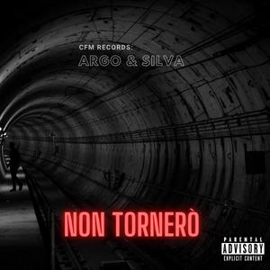 Non Tornerò (feat. Silva) (Explicit)