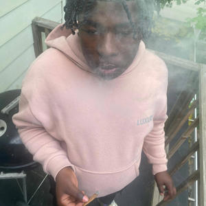 Spam bae pt2 (feat. Tariop) (Explicit)