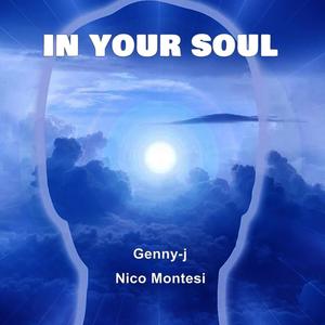 In your soul (feat. Nico Montesi)