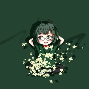 你爱我吗cover 伍家辉