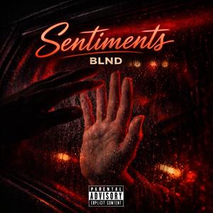 Sentiments (Explicit)