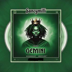 Three Brothers (feat. Porch & Olojo) (Explicit)