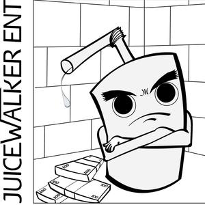 You Know Wassup!(feat. Juicewalker Ace & BeBe) (Explicit)