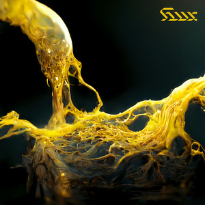 SLAM (Naboklage Remix)