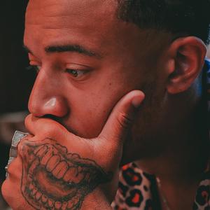 Gxt Mx Kxlled (Explicit)