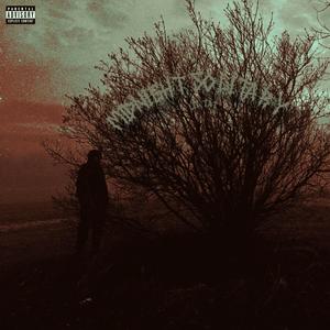 Jealous (feat. Matt & Theykkino) (Explicit)