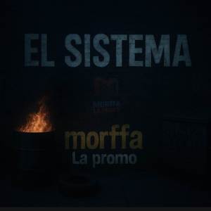 El Sistema (Explicit)