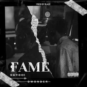 FAME (Explicit)