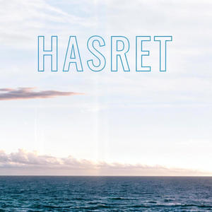 Hasret