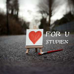 FOR U