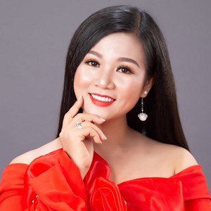 Hai đứa mình yêu nhau