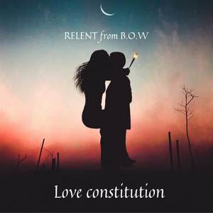 Love constitution