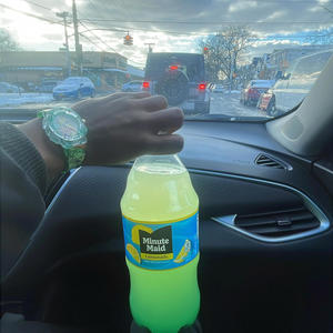 CONSECUTIVE (Explicit)